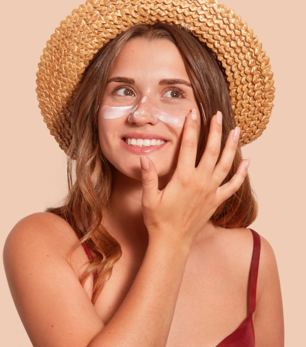Image Slider