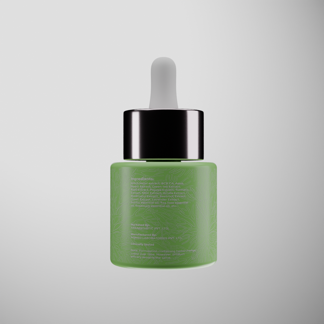 Back_green (1)