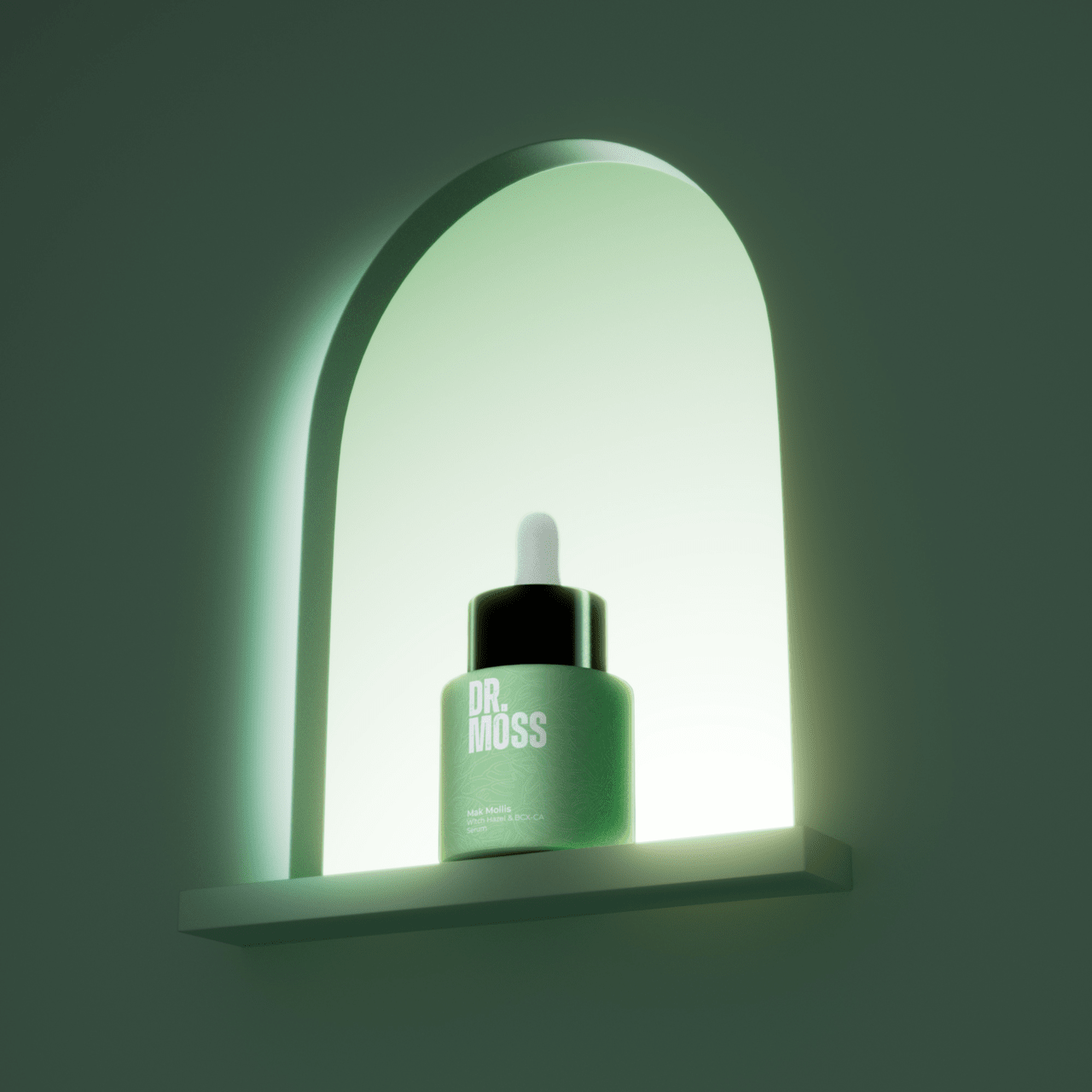 Skincare (7) (1)