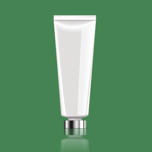 all product
