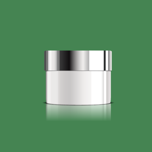 Moisturizer
