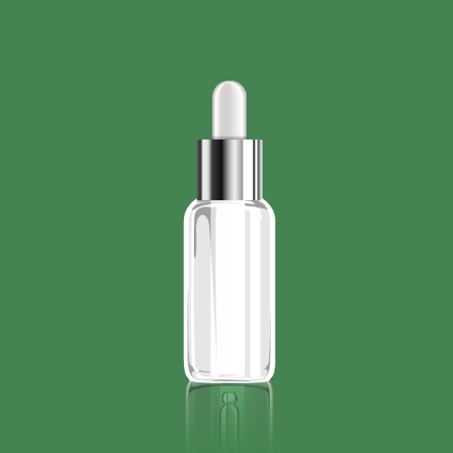 Serums