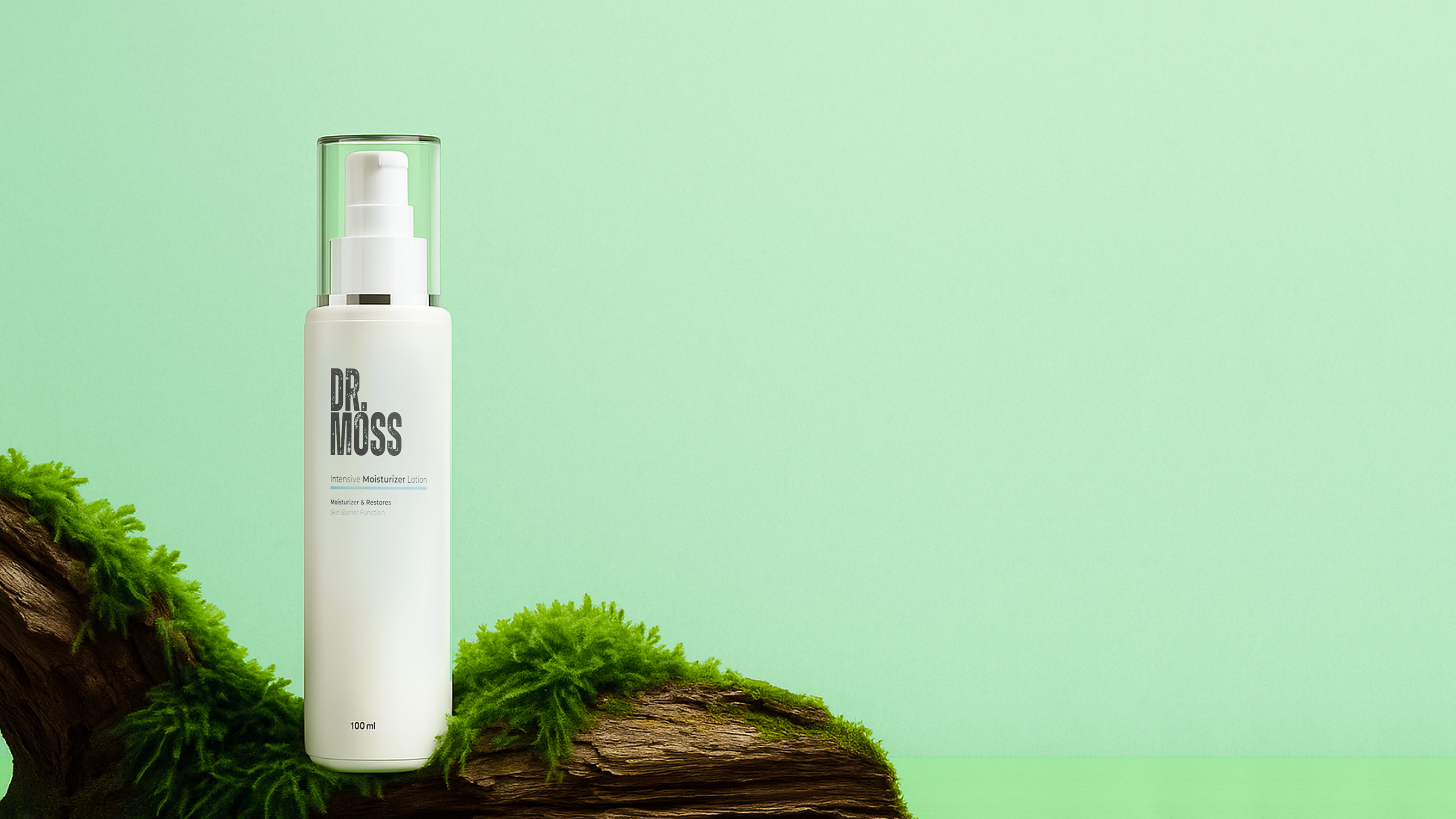 INTENSIVE_MOISTURIZER_&_LOTION4