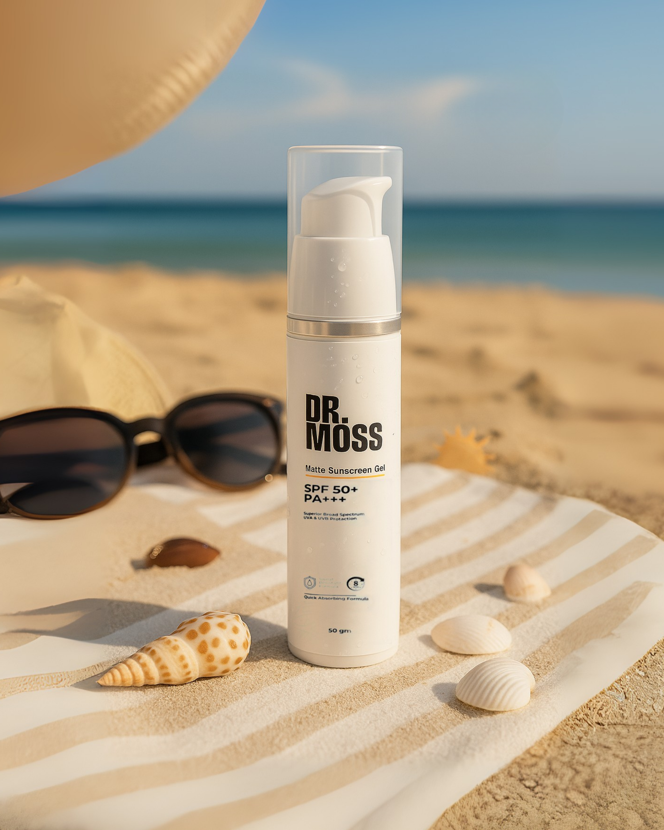 MATTE_SUNSCREEN_GEL2